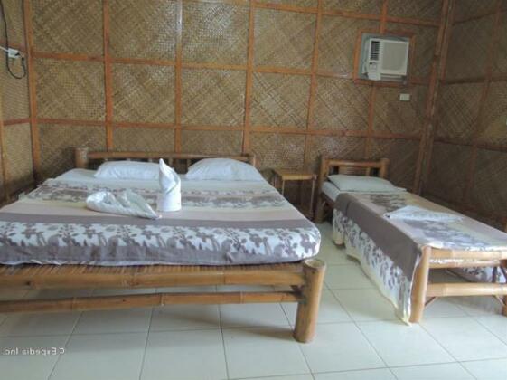 Ermi Beach Resort - Photo4