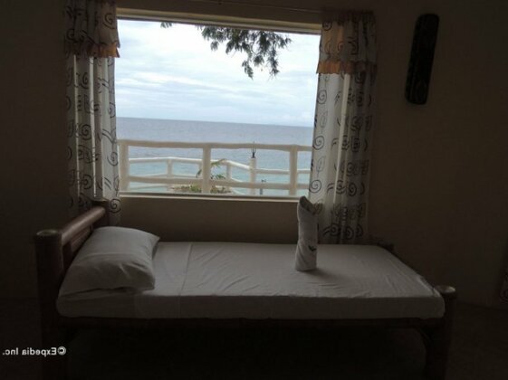 Ermi Beach Resort - Photo5