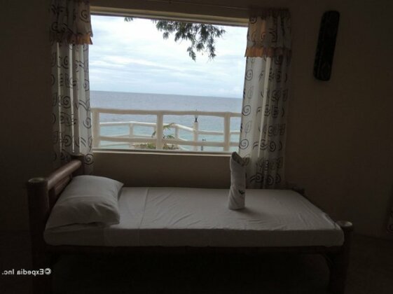 Ermi Beach Resort - Photo5