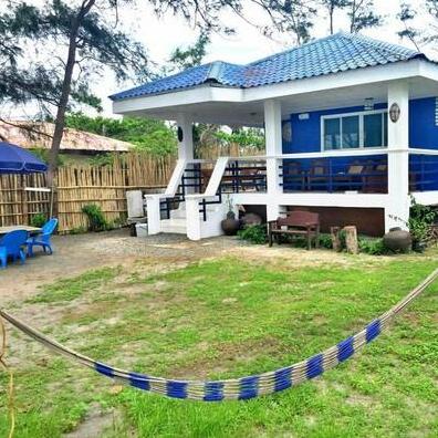 Azul Zambales Beachfront House - Photo2