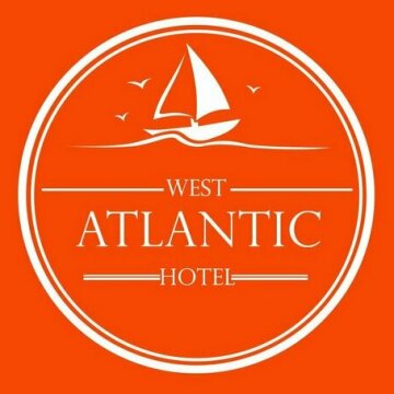 West Atlantic Hotel