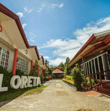 Loreta Resort