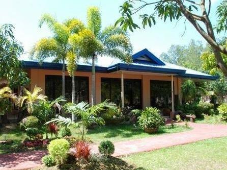 Hunter Valley Plantation and Resort - Photo3