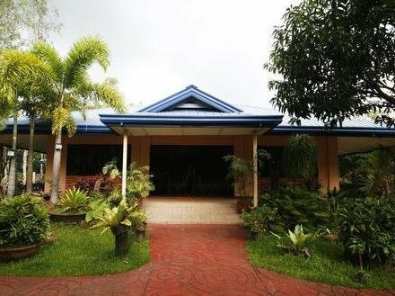 Hunter Valley Plantation and Resort - Photo4