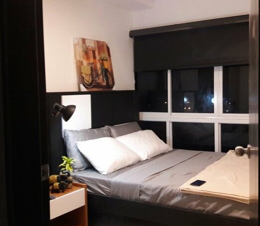 1 Bedroom Unit @ Primavera - Photo2
