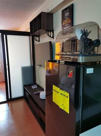 Affordable Condo For Rent - Photo3