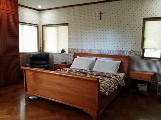 AXB Tagaytay Home for Rent - Photo3