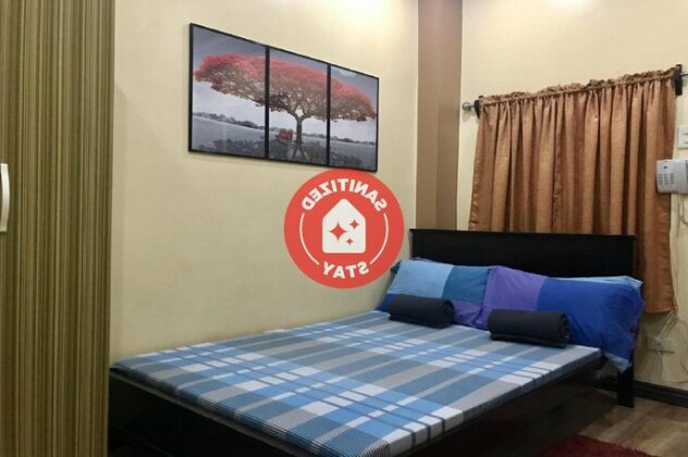 Rjat Guesthouse - Photo2