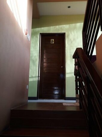 Rjat Guesthouse - Photo3