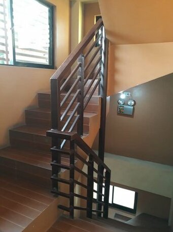 Rjat Guesthouse - Photo4