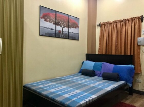Rjat Guesthouse - Photo5