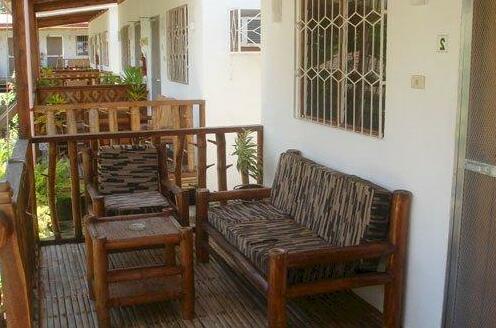 Isla Hayahay Beach Resort and Restaurant - Photo3