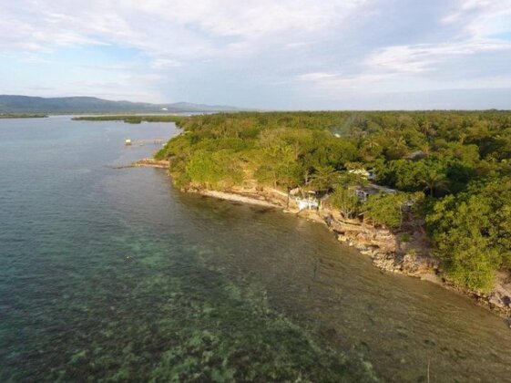 Rene's Diverslounge Resort - Photo3