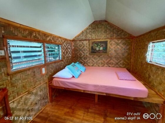 Rene's Diverslounge Resort - Photo4