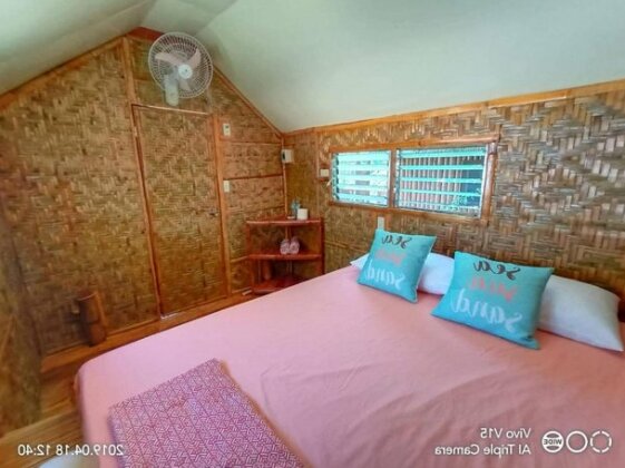 Rene's Diverslounge Resort - Photo5