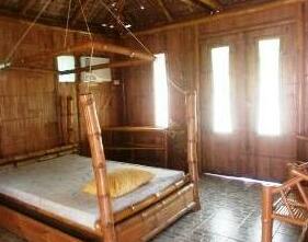 Ang Hardin Hotel - Photo2