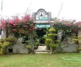 Ang Hardin Hotel - Photo3