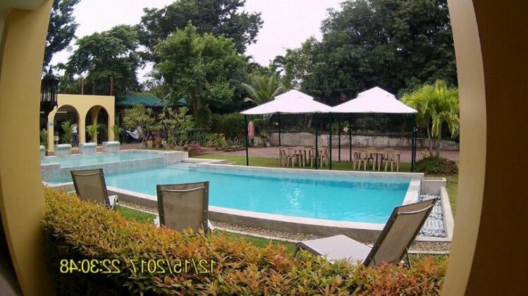 Villa Del Faro Calatagan - Photo2