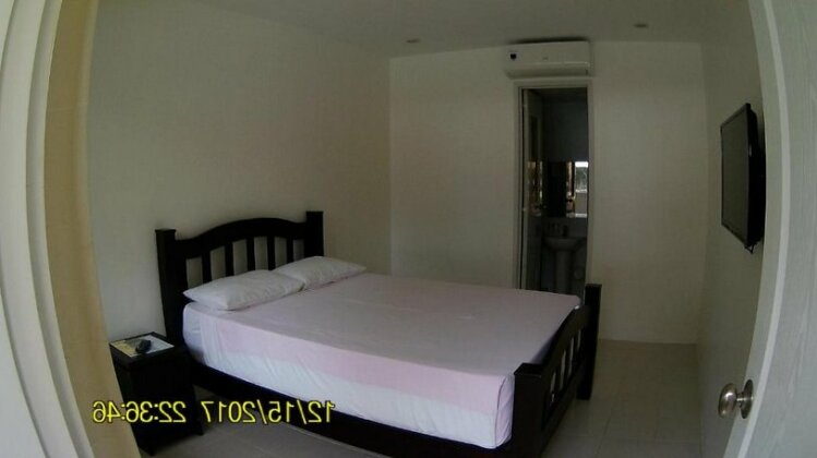 Villa Del Faro Calatagan - Photo4