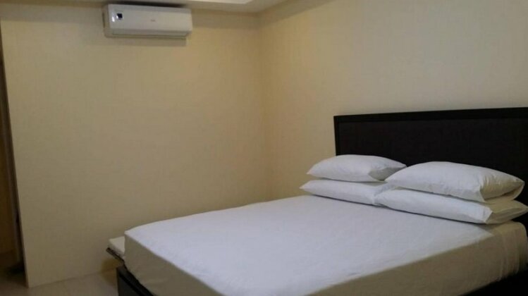 Villa Del Faro Calatagan - Photo5