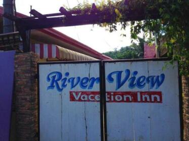 RiverView Vacation Inn