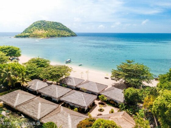 Balay Kogon - Photo2