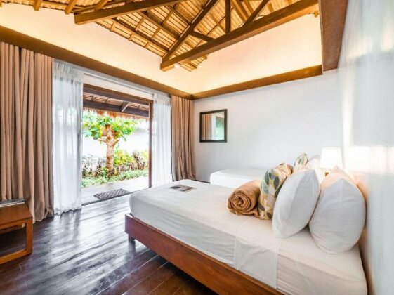 Balay Kogon - Photo3