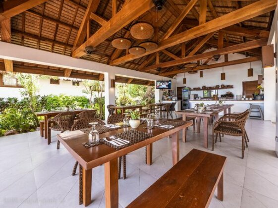 Balay Kogon - Photo5