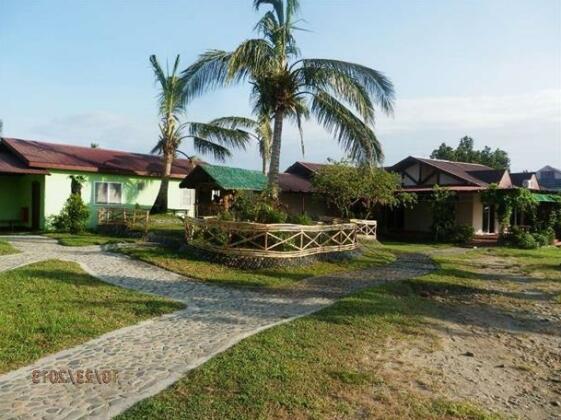 Punta Sierra Verde Resort and Hotel - Photo2