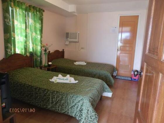 Punta Sierra Verde Resort and Hotel - Photo3