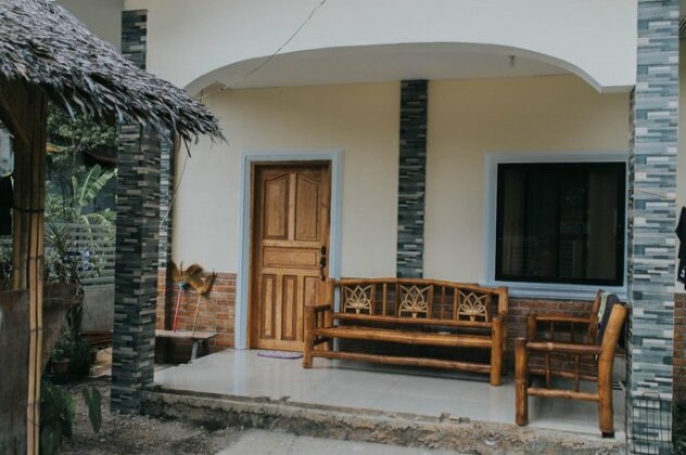 Affordable Vacation Home Camiguin - Photo2