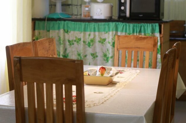 Affordable Vacation Home Camiguin - Photo3
