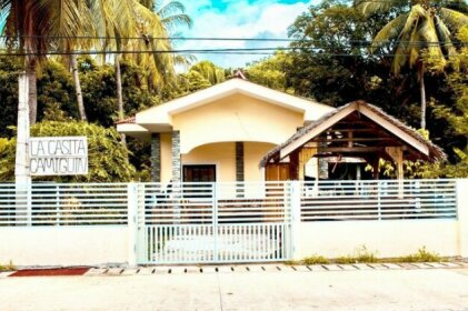Affordable Vacation Home Camiguin