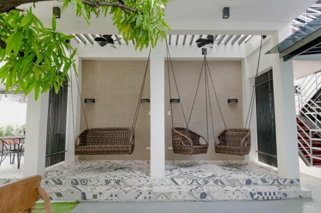 1075 Dormitel - Photo2