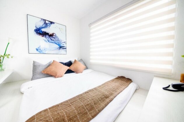 1075 Dormitel - Photo3