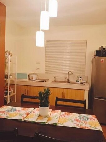 2 Bedroom Condo Unit In San Remo Oasis - Photo3