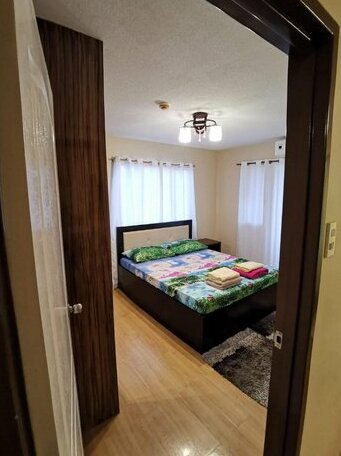 2bedroom Family Condo Unit - Photo2