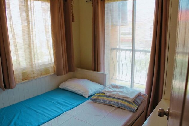 2br At San Remo Oasis Near Sm Seaside - Photo4
