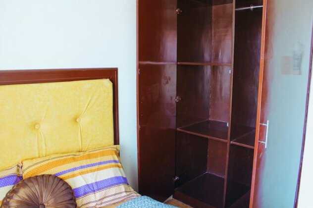 2br At San Remo Oasis Near Sm Seaside - Photo5
