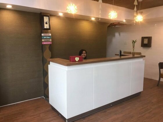 7 Days Inn Cebu City - Photo3