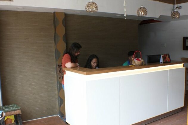 7 Days Inn Cebu City - Photo4