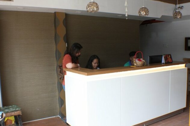 7 Days Inn Cebu City - Photo4