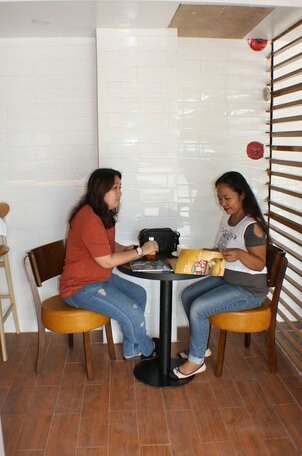 7 Days Inn Cebu City - Photo5