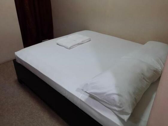 Aicila Suites - Photo2
