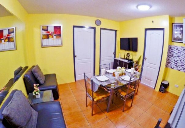 ARC Home Rentals 2BR - Photo4