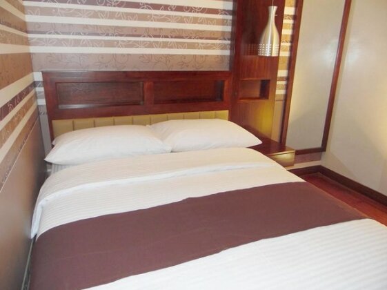 Avalon Condominium - Photo5