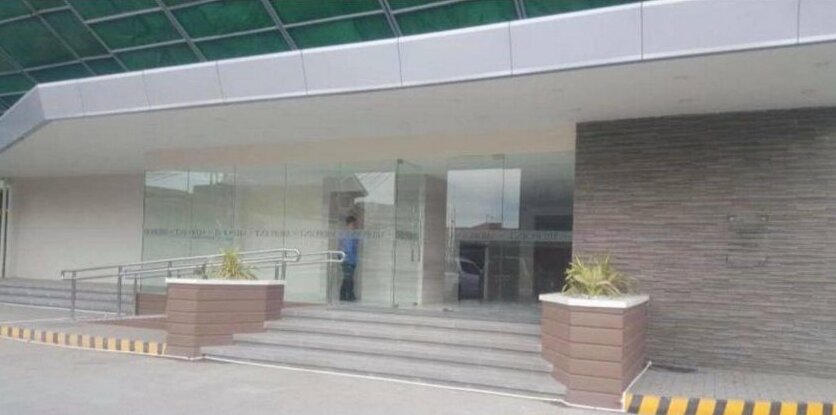 Bailey's Residence T1 - Photo4