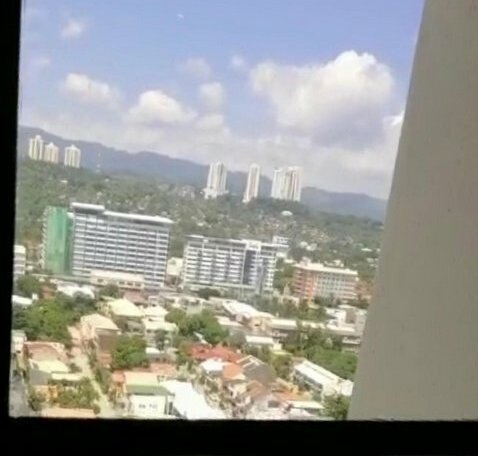 Bailey's Residence T1 - Photo5