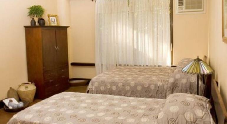 Casa Escano Bed & Breakfast - Photo3