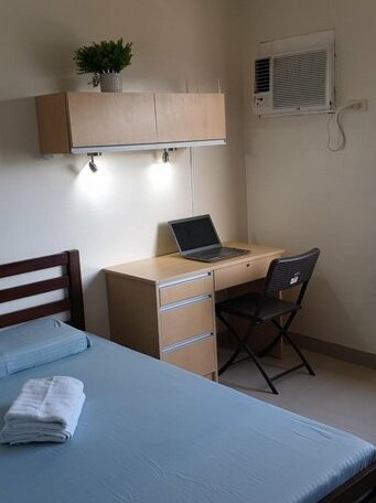 Casa Mira Towers - Photo2